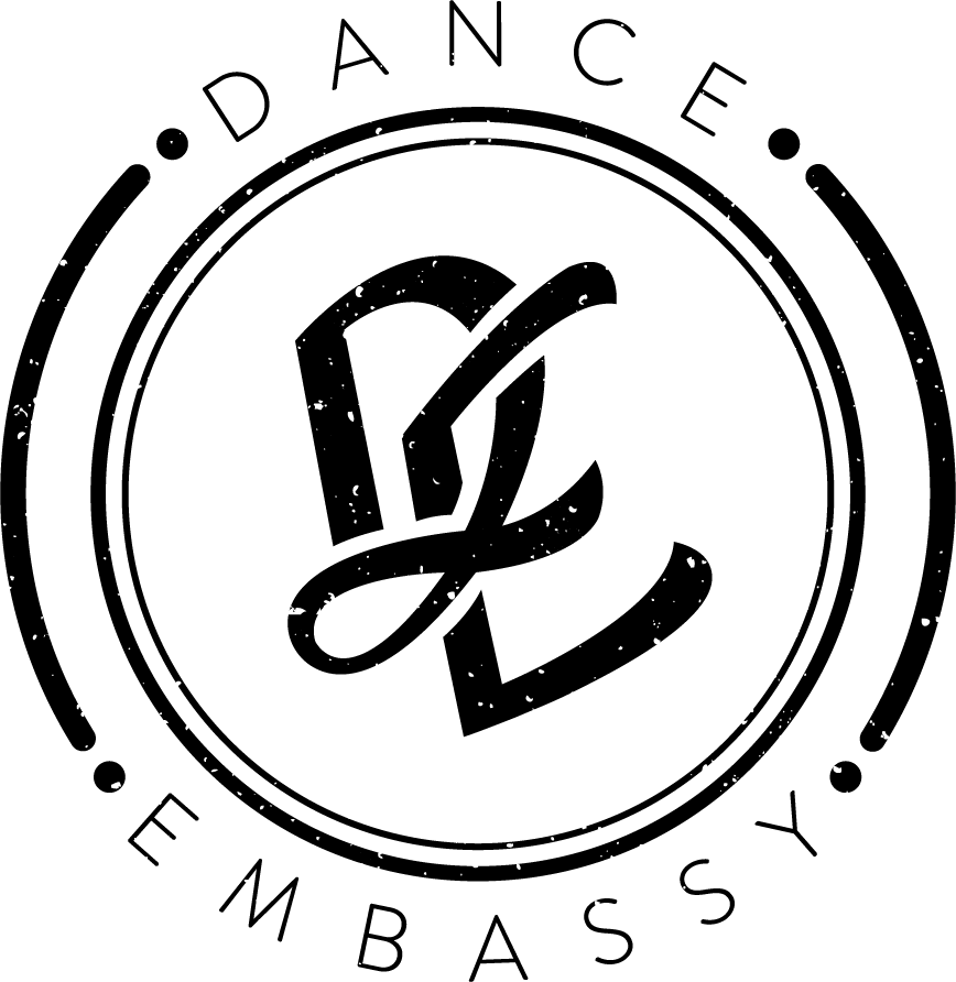client