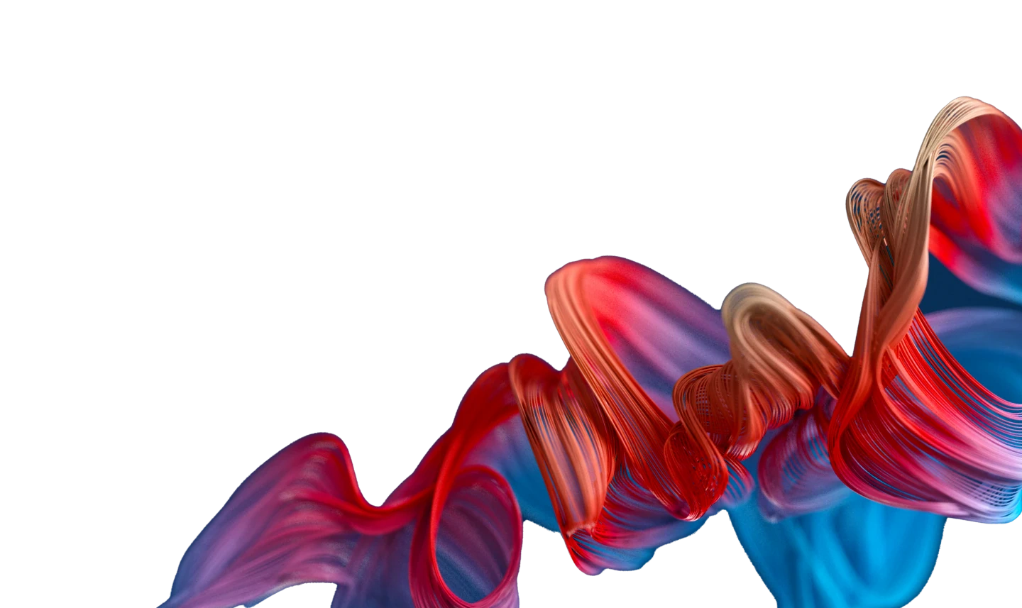 shape